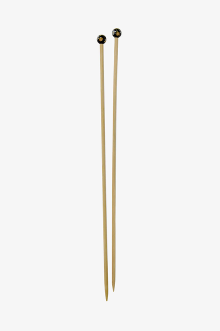 U1754