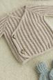 15943 