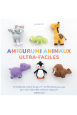 E6543161 thumbnail