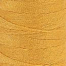 5 Bobines de fil jeans 3001