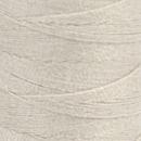 5 Bobines de fil jeans 3002