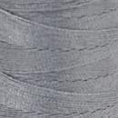 5 Bobines de fil jeans 3003