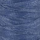 5 Bobines de fil jeans 3004