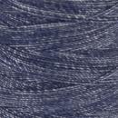 5 Bobines de fil jeans 3005