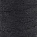 5 Bobines de fil jeans 3006