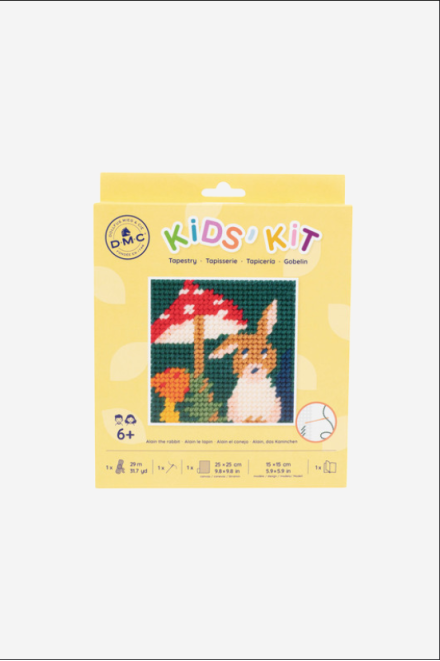 c09n246k