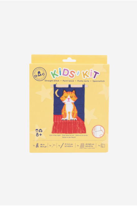 c310k