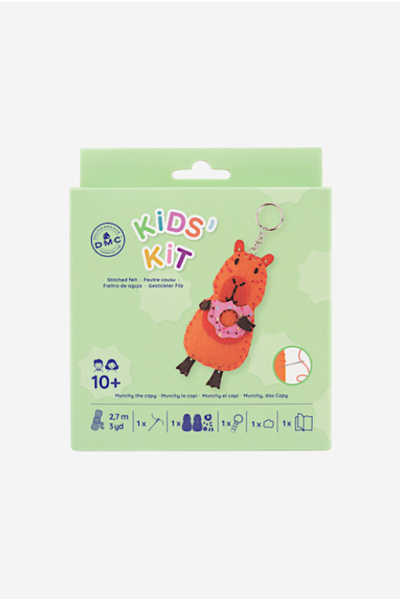 f005k