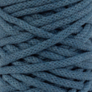 Cotone riciclato NOVA VITA12 bobine 250gr 007