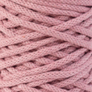 Cotone riciclato NOVA VITA12 bobine 250gr 042