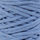 Cotone riciclato NOVA VITA12 bobine 250gr 077