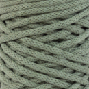 Cotone riciclato NOVA VITA12 bobine 250gr 085