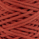 Cotone riciclato NOVA VITA12 bobine 250gr 105