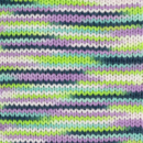 Eco Vita Multicolore 601