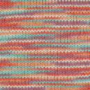 Eco Vita Multicolore 603