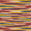 Eco Vita Multicolore 604