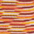 Eco Vita Multicolore 606