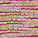 Eco Vita Multicolore 607