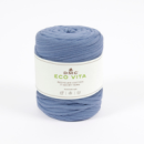 Coton recyclé fil t-shirt ECO VITA JEANS