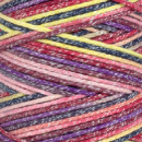 Eco Vita 4 Multicolor 100