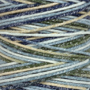 Eco Vita 4 Multicolor 101