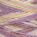 Eco Vita 4 Multicolor 102