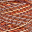 Eco Vita 4 Multicolor 103