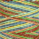 Eco Vita 4 Multicolor 104