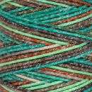 Eco Vita 4 Multicolor 105