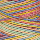 Eco Vita 4 Multicolor 106