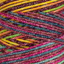 Eco Vita 4 Multicolor 107