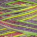 Eco Vita 4 Multicolor 108