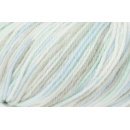 Babt Cheri print 