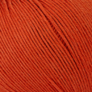 Natura Just Cotton 10 pelotes 50 gr N500