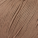 Natura Just Cotton 10 pelotes 50 gr N501