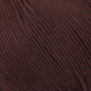 Natura Just Cotton 10 pelotes 50 gr N502