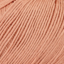 Natura Just Cotton 10 pelotes 50 gr N503