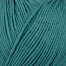 Natura Just Cotton 10 pelotes 50 gr N504