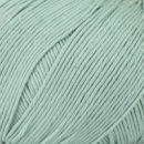 Natura Just Cotton 10 pelotes 50 gr N505