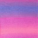 Pirouette Ombré 104
