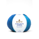 Pirouette Ombré 106