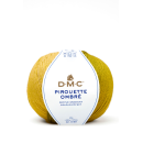 Pirouette Ombré 107