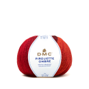 Pirouette Ombré 108