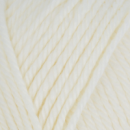 Baby Cashsoft Worsted 10010