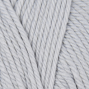 Baby Cashsoft Worsted 10011