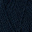 Baby Cashsoft Worsted 10013