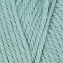 Baby Cashsoft Worsted 10015