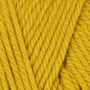 Baby Cashsoft Worsted 10017