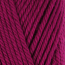 Baby Cashsoft Worsted 10021