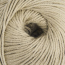 RN MO COTTON DK 10X50 GR 021